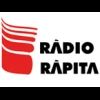 91620_Radio Rapita.png